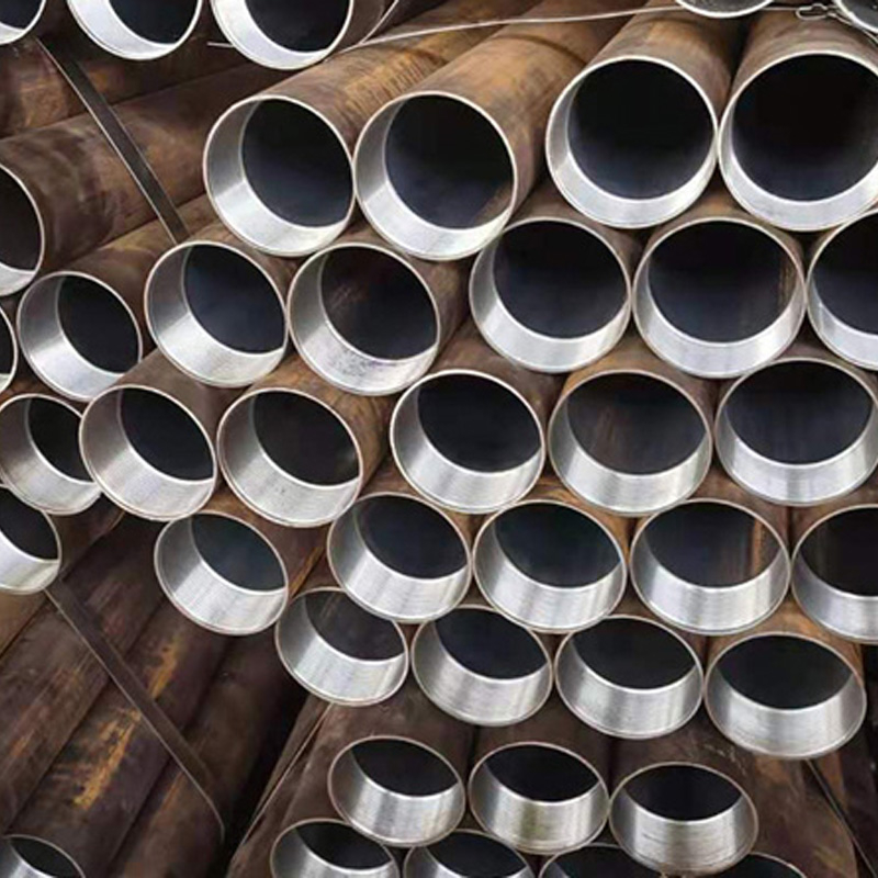 宜良管棚支护管